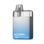 پاد سیستم ویپرسو اکو نانو Eco nano vaporesso